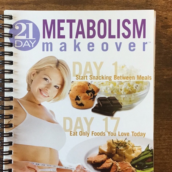 FOOD LOVERS for LIFE Weight loss/ exercise/meal program new dvd/cd’s/bid - Picture 2 of 9